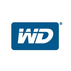 WD ICEPACK 3.5"